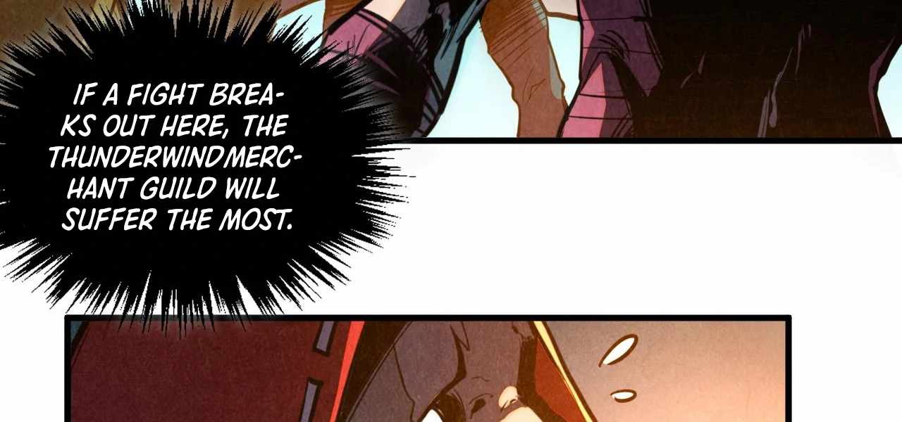 The Ultimate of All Ages Chapter 424 129